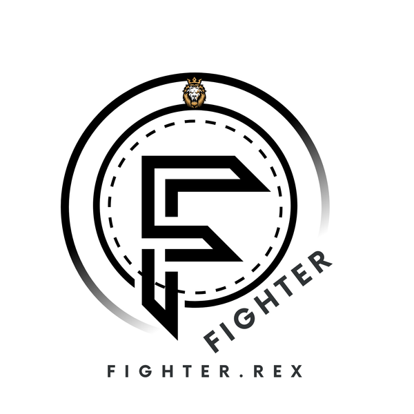 Fighter.In